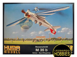 Aviones a escala, Aviones para armar, Aviones a escala 1/72, Aviones para armar 1/72, Plastimodelismo rosario, Modelismo Rosario, Modelismo Argentina, Tienda de Modelismo Argentina, Tienda de modelismo Rosario, Leonardo Hobbies Modelismo, Leonardo Hobbies Maquetas para armar, Maquetas para armar Rosario, Maquetas de aviones rosario, Maquetas de aviones a escala, Maquetas de aviones 1/72, Maquetas escala 1/72, Leonardo Hobbies Plastimodelismo, Aviones a escala, Huma Modell Maquetas, Huma Modell Model Kits, Huma Modell Aircraft Model Kits, Huma Modell 1/72 Model Kits, Aviones para armar, Aviones de coleccion 1/72, Aviones 1/72 Segunda Guerra Mundial
