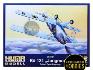 Aviones a escala, Aviones para armar, Aviones a escala 1/72, Aviones para armar 1/72, Plastimodelismo rosario, Modelismo Rosario, Modelismo Argentina, Tienda de Modelismo Argentina, Tienda de modelismo Rosario, Leonardo Hobbies Modelismo, Leonardo Hobbies Maquetas para armar, Maquetas para armar Rosario, Maquetas de aviones rosario, Maquetas de aviones a escala, Maquetas de aviones 1/72, Maquetas escala 1/72, Leonardo Hobbies Plastimodelismo, Aviones a escala, Huma Modell Maquetas, Huma Modell Model Kits, Huma Modell Aircraft Model Kits, Huma Modell 1/72 Model Kits, Aviones para armar, Aviones de coleccion 1/72, Aviones 1/72 Segunda Guerra Mundial