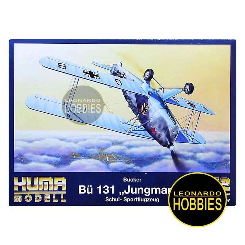 Aviones a escala, Aviones para armar, Aviones a escala 1/72, Aviones para armar 1/72, Plastimodelismo rosario, Modelismo Rosario, Modelismo Argentina, Tienda de Modelismo Argentina, Tienda de modelismo Rosario, Leonardo Hobbies Modelismo, Leonardo Hobbies Maquetas para armar, Maquetas para armar Rosario, Maquetas de aviones rosario, Maquetas de aviones a escala, Maquetas de aviones 1/72, Maquetas escala 1/72, Leonardo Hobbies Plastimodelismo, Aviones a escala, Huma Modell Maquetas, Huma Modell Model Kits, Huma Modell Aircraft Model Kits, Huma Modell 1/72 Model Kits, Aviones para armar, Aviones de coleccion 1/72, Aviones 1/72 Segunda Guerra Mundial