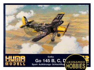 Aviones a escala, Aviones para armar, Aviones a escala 1/72, Aviones para armar 1/72, Plastimodelismo rosario, Modelismo Rosario, Modelismo Argentina, Tienda de Modelismo Argentina, Tienda de modelismo Rosario, Leonardo Hobbies Modelismo, Leonardo Hobbies Maquetas para armar, Maquetas para armar Rosario, Maquetas de aviones rosario, Maquetas de aviones a escala, Maquetas de aviones 1/72, Maquetas escala 1/72, Leonardo Hobbies Plastimodelismo, Aviones a escala, Huma Modell Maquetas, Huma Modell Model Kits, Huma Modell Aircraft Model Kits, Huma Modell 1/72 Model Kits, Aviones para armar, Aviones de coleccion 1/72, Aviones 1/72 Segunda Guerra Mundial