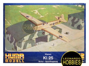 Aviones a escala, Aviones para armar, Aviones a escala 1/72, Aviones para armar 1/72, Plastimodelismo rosario, Modelismo Rosario, Modelismo Argentina, Tienda de Modelismo Argentina, Tienda de modelismo Rosario, Leonardo Hobbies Modelismo, Leonardo Hobbies Maquetas para armar, Maquetas para armar Rosario, Maquetas de aviones rosario, Maquetas de aviones a escala, Maquetas de aviones 1/72, Maquetas escala 1/72, Leonardo Hobbies Plastimodelismo, Aviones a escala, Huma Modell Maquetas, Huma Modell Model Kits, Huma Modell Aircraft Model Kits, Huma Modell 1/72 Model Kits, Aviones para armar, Aviones de coleccion 1/72, Aviones 1/72 Segunda Guerra Mundial