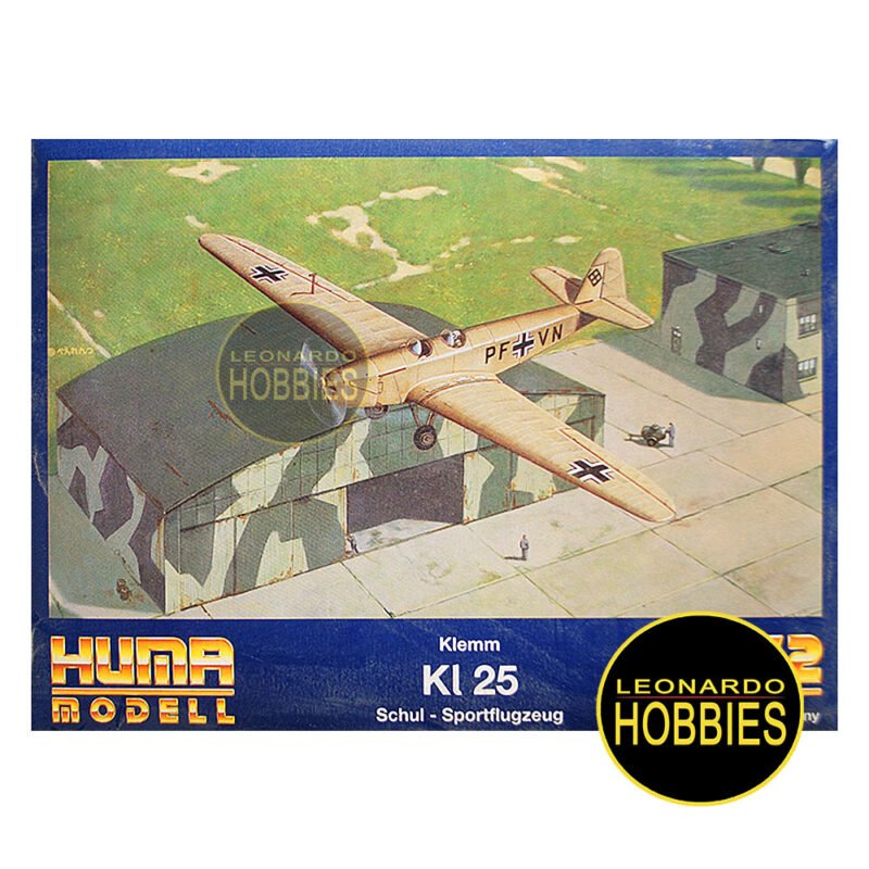 Aviones a escala, Aviones para armar, Aviones a escala 1/72, Aviones para armar 1/72, Plastimodelismo rosario, Modelismo Rosario, Modelismo Argentina, Tienda de Modelismo Argentina, Tienda de modelismo Rosario, Leonardo Hobbies Modelismo, Leonardo Hobbies Maquetas para armar, Maquetas para armar Rosario, Maquetas de aviones rosario, Maquetas de aviones a escala, Maquetas de aviones 1/72, Maquetas escala 1/72, Leonardo Hobbies Plastimodelismo, Aviones a escala, Huma Modell Maquetas, Huma Modell Model Kits, Huma Modell Aircraft Model Kits, Huma Modell 1/72 Model Kits, Aviones para armar, Aviones de coleccion 1/72, Aviones 1/72 Segunda Guerra Mundial