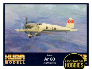 Aviones a escala, Aviones para armar, Aviones a escala 1/72, Aviones para armar 1/72, Plastimodelismo rosario, Modelismo Rosario, Modelismo Argentina, Tienda de Modelismo Argentina, Tienda de modelismo Rosario, Leonardo Hobbies Modelismo, Leonardo Hobbies Maquetas para armar, Maquetas para armar Rosario, Maquetas de aviones rosario, Maquetas de aviones a escala, Maquetas de aviones 1/72, Maquetas escala 1/72, Leonardo Hobbies Plastimodelismo, Aviones a escala, Huma Modell Maquetas, Huma Modell Model Kits, Huma Modell Aircraft Model Kits, Huma Modell 1/72 Model Kits, Aviones para armar, Aviones de coleccion 1/72, Aviones 1/72 Segunda Guerra Mundial