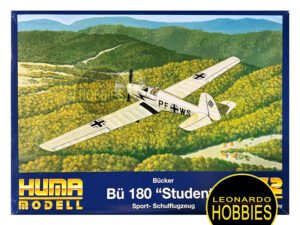 Aviones a escala, Aviones para armar, Aviones a escala 1/72, Aviones para armar 1/72, Plastimodelismo rosario, Modelismo Rosario, Modelismo Argentina, Tienda de Modelismo Argentina, Tienda de modelismo Rosario, Leonardo Hobbies Modelismo, Leonardo Hobbies Maquetas para armar, Maquetas para armar Rosario, Maquetas de aviones rosario, Maquetas de aviones a escala, Maquetas de aviones 1/72, Maquetas escala 1/72, Leonardo Hobbies Plastimodelismo, Aviones a escala, Huma Modell Maquetas, Huma Modell Model Kits, Huma Modell Aircraft Model Kits, Huma Modell 1/72 Model Kits, Aviones para armar, Aviones de coleccion 1/72, Aviones 1/72 Segunda Guerra Mundial