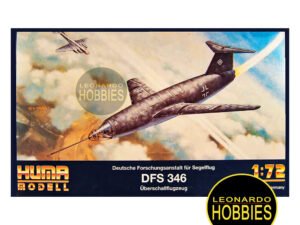 Aviones a escala, Aviones para armar, Aviones a escala 1/72, Aviones para armar 1/72, Plastimodelismo rosario, Modelismo Rosario, Modelismo Argentina, Tienda de Modelismo Argentina, Tienda de modelismo Rosario, Leonardo Hobbies Modelismo, Leonardo Hobbies Maquetas para armar, Maquetas para armar Rosario, Maquetas de aviones rosario, Maquetas de aviones a escala, Maquetas de aviones 1/72, Maquetas escala 1/72, Leonardo Hobbies Plastimodelismo, Aviones a escala, Huma Modell Maquetas, Huma Modell Model Kits, Huma Modell Aircraft Model Kits, Huma Modell 1/72 Model Kits, Aviones para armar, Aviones de coleccion 1/72, Aviones 1/72 Segunda Guerra Mundial