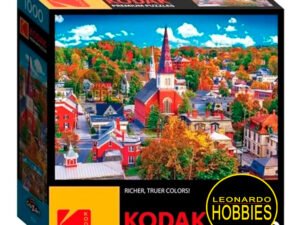 Puzzles Kodak, Puzzles importados, Puzzles coloridos, Puzzles Rosario, Kodak Puzzles, Kodak Rompecabezas, Rompecabezas Rosario, Leonardo Hobbies Puzzles, Leonardo Hobbies Puzzles Kodak, Leonardo Hobbies Rompecabezas importados, Kodak Premium Puzzles, Kodak Rompecabezas Premium, Rompecabezas para adultos, Puzzles para adultos,
