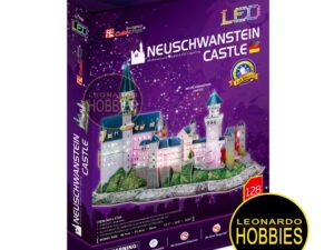 CubicFun 3D Puzzles, CubicFun 3D Puzzles Argentina, Puzzles 3D Argentina, Puzzles 3D Rosario, Rompecabezas 3D, Rompecabezas 3D CubicFun, CubicFun Puzzles para armar, CubicFun 3D Edificios para armar, CubicFun 3D Barcos para armar, CubicFun 3D Puzzles Monumentos, CubicFun 3D Puzzles Arquitectura, Rompecabezas para adultos Rosario, Rompecabezas importados Rosario, Leonardo Hobbies Rosario, Leonardo Hobbies Puzzles 3D Rosario, Leonardo Hobbies CubicFun 3D, Leonardo Hobbies Puzzles, Leonardo Hobbies Rompecabezas, Maquetas de casas para armar, Maquetas de edificios para armar, Maquetas de barcos para armar, Maquetas de castillos para armar, CubicFun 3D Puzzles LED, Puzzles 3D con Luces LED, Puzzles 3D con luces,
