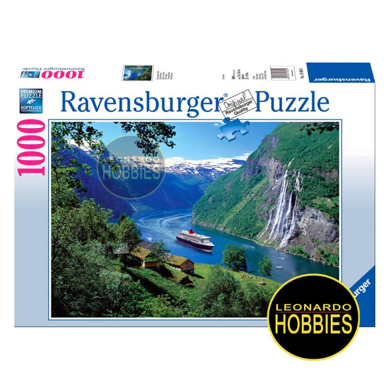 Ravensburger Argentina, Puzzles Ravensburger Argentina, Ravensburger Puzzles, Ravensburger Rompecabezas, Puzzles Ravensburger Santa Fe, Puzzles Ravensburger Rosario, Rompecabezas Ravensburger Rosario, Leonardo Hobbies Puzzles, Leonardo Hobbies Puzzles Rosario, Leonardo Hobbies Rompecabezas Rosario, Leonardo Hobbies Rompecabezas, Leonardo Hobbies Ravensburger, Leonardo Hobbies Novedades Ravensburger, Puzzles para adultos Rosario, Rompecabezas para adultos Rosario, Rompecabezas Rosario, Puzzles Rosario, Novedad Ravensburger