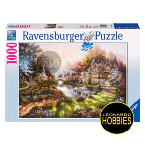 Ravensburger Argentina, Puzzles Ravensburger Argentina, Ravensburger Puzzles, Ravensburger Rompecabezas, Puzzles Ravensburger Santa Fe, Puzzles Ravensburger Rosario, Rompecabezas Ravensburger Rosario, Leonardo Hobbies Puzzles, Leonardo Hobbies Puzzles Rosario, Leonardo Hobbies Rompecabezas Rosario, Leonardo Hobbies Rompecabezas, Leonardo Hobbies Ravensburger, Leonardo Hobbies Novedades Ravensburger, Puzzles para adultos Rosario, Rompecabezas para adultos Rosario, Rompecabezas Rosario, Puzzles Rosario, Novedad Ravensburger