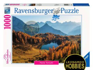 Ravensburger Argentina, Puzzles Ravensburger Argentina, Ravensburger Puzzles, Ravensburger Rompecabezas, Puzzles Ravensburger Santa Fe, Puzzles Ravensburger Rosario, Rompecabezas Ravensburger Rosario, Leonardo Hobbies Puzzles, Leonardo Hobbies Puzzles Rosario, Leonardo Hobbies Rompecabezas Rosario, Leonardo Hobbies Rompecabezas, Leonardo Hobbies Ravensburger, Leonardo Hobbies Novedades Ravensburger, Puzzles para adultos Rosario, Rompecabezas para adultos Rosario, Rompecabezas Rosario, Puzzles Rosario, Novedad Ravensburger