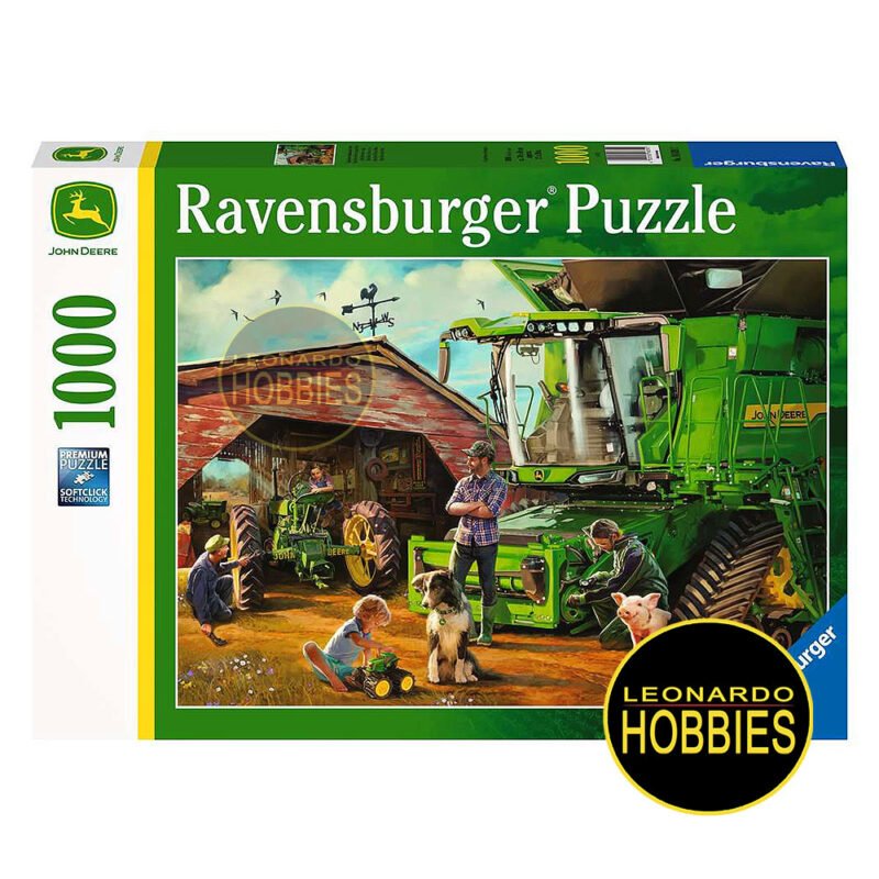 Ravensburger Argentina, Puzzles Ravensburger Argentina, Ravensburger Puzzles, Ravensburger Rompecabezas, Puzzles Ravensburger Santa Fe, Puzzles Ravensburger Rosario, Rompecabezas Ravensburger Rosario, Leonardo Hobbies Puzzles, Leonardo Hobbies Puzzles Rosario, Leonardo Hobbies Rompecabezas Rosario, Leonardo Hobbies Rompecabezas, Leonardo Hobbies Ravensburger, Leonardo Hobbies Novedades Ravensburger, Puzzles para adultos Rosario, Rompecabezas para adultos Rosario, Rompecabezas Rosario, Puzzles Rosario, Novedad Ravensburger