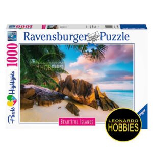 Ravensburger Argentina, Puzzles Ravensburger Argentina, Ravensburger Puzzles, Ravensburger Rompecabezas, Puzzles Ravensburger Santa Fe, Puzzles Ravensburger Rosario, Rompecabezas Ravensburger Rosario, Leonardo Hobbies Puzzles, Leonardo Hobbies Puzzles Rosario, Leonardo Hobbies Rompecabezas Rosario, Leonardo Hobbies Rompecabezas, Leonardo Hobbies Ravensburger, Leonardo Hobbies Novedades Ravensburger, Puzzles para adultos Rosario, Rompecabezas para adultos Rosario, Rompecabezas Rosario, Puzzles Rosario, Novedad Ravensburger