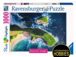 Ravensburger Argentina, Puzzles Ravensburger Argentina, Ravensburger Puzzles, Ravensburger Rompecabezas, Puzzles Ravensburger Santa Fe, Puzzles Ravensburger Rosario, Rompecabezas Ravensburger Rosario, Leonardo Hobbies Puzzles, Leonardo Hobbies Puzzles Rosario, Leonardo Hobbies Rompecabezas Rosario, Leonardo Hobbies Rompecabezas, Leonardo Hobbies Ravensburger, Leonardo Hobbies Novedades Ravensburger, Puzzles para adultos Rosario, Rompecabezas para adultos Rosario, Rompecabezas Rosario, Puzzles Rosario, Novedad Ravensburger