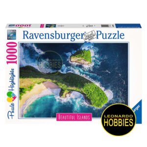 Ravensburger Argentina, Puzzles Ravensburger Argentina, Ravensburger Puzzles, Ravensburger Rompecabezas, Puzzles Ravensburger Santa Fe, Puzzles Ravensburger Rosario, Rompecabezas Ravensburger Rosario, Leonardo Hobbies Puzzles, Leonardo Hobbies Puzzles Rosario, Leonardo Hobbies Rompecabezas Rosario, Leonardo Hobbies Rompecabezas, Leonardo Hobbies Ravensburger, Leonardo Hobbies Novedades Ravensburger, Puzzles para adultos Rosario, Rompecabezas para adultos Rosario, Rompecabezas Rosario, Puzzles Rosario, Novedad Ravensburger