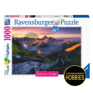 Ravensburger Argentina, Puzzles Ravensburger Argentina, Ravensburger Puzzles, Ravensburger Rompecabezas, Puzzles Ravensburger Santa Fe, Puzzles Ravensburger Rosario, Rompecabezas Ravensburger Rosario, Leonardo Hobbies Puzzles, Leonardo Hobbies Puzzles Rosario, Leonardo Hobbies Rompecabezas Rosario, Leonardo Hobbies Rompecabezas, Leonardo Hobbies Ravensburger, Leonardo Hobbies Novedades Ravensburger, Puzzles para adultos Rosario, Rompecabezas para adultos Rosario, Rompecabezas Rosario, Puzzles Rosario, Novedad Ravensburger