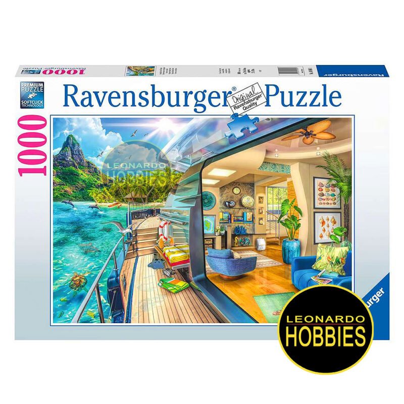 Ravensburger Argentina, Puzzles Ravensburger Argentina, Ravensburger Puzzles, Ravensburger Rompecabezas, Puzzles Ravensburger Santa Fe, Puzzles Ravensburger Rosario, Rompecabezas Ravensburger Rosario, Leonardo Hobbies Puzzles, Leonardo Hobbies Puzzles Rosario, Leonardo Hobbies Rompecabezas Rosario, Leonardo Hobbies Rompecabezas, Leonardo Hobbies Ravensburger, Leonardo Hobbies Novedades Ravensburger, Puzzles para adultos Rosario, Rompecabezas para adultos Rosario, Rompecabezas Rosario, Puzzles Rosario, Novedad Ravensburger