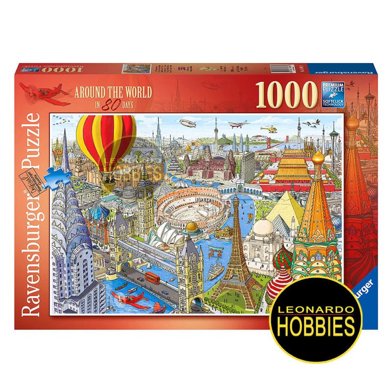 Ravensburger Argentina, Puzzles Ravensburger Argentina, Ravensburger Puzzles, Ravensburger Rompecabezas, Puzzles Ravensburger Santa Fe, Puzzles Ravensburger Rosario, Rompecabezas Ravensburger Rosario, Leonardo Hobbies Puzzles, Leonardo Hobbies Puzzles Rosario, Leonardo Hobbies Rompecabezas Rosario, Leonardo Hobbies Rompecabezas, Leonardo Hobbies Ravensburger, Leonardo Hobbies Novedades Ravensburger, Puzzles para adultos Rosario, Rompecabezas para adultos Rosario, Rompecabezas Rosario, Puzzles Rosario, Novedad Ravensburger