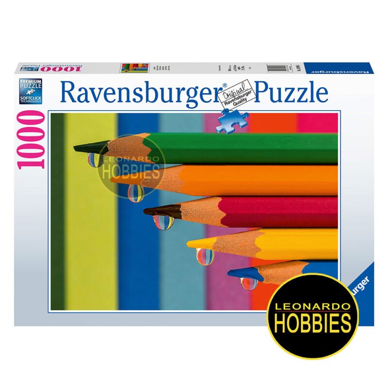 Ravensburger Argentina, Puzzles Ravensburger Argentina, Ravensburger Puzzles, Ravensburger Rompecabezas, Puzzles Ravensburger Santa Fe, Puzzles Ravensburger Rosario, Rompecabezas Ravensburger Rosario, Leonardo Hobbies Puzzles, Leonardo Hobbies Puzzles Rosario, Leonardo Hobbies Rompecabezas Rosario, Leonardo Hobbies Rompecabezas, Leonardo Hobbies Ravensburger, Leonardo Hobbies Novedades Ravensburger, Puzzles para adultos Rosario, Rompecabezas para adultos Rosario, Rompecabezas Rosario, Puzzles Rosario, Novedad Ravensburger