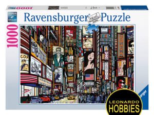 Ravensburger Argentina, Puzzles Ravensburger Argentina, Ravensburger Puzzles, Ravensburger Rompecabezas, Puzzles Ravensburger Santa Fe, Puzzles Ravensburger Rosario, Rompecabezas Ravensburger Rosario, Leonardo Hobbies Puzzles, Leonardo Hobbies Puzzles Rosario, Leonardo Hobbies Rompecabezas Rosario, Leonardo Hobbies Rompecabezas, Leonardo Hobbies Ravensburger, Leonardo Hobbies Novedades Ravensburger, Puzzles para adultos Rosario, Rompecabezas para adultos Rosario, Rompecabezas Rosario, Puzzles Rosario, Novedad Ravensburger