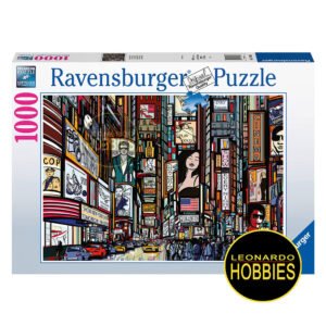 Ravensburger Argentina, Puzzles Ravensburger Argentina, Ravensburger Puzzles, Ravensburger Rompecabezas, Puzzles Ravensburger Santa Fe, Puzzles Ravensburger Rosario, Rompecabezas Ravensburger Rosario, Leonardo Hobbies Puzzles, Leonardo Hobbies Puzzles Rosario, Leonardo Hobbies Rompecabezas Rosario, Leonardo Hobbies Rompecabezas, Leonardo Hobbies Ravensburger, Leonardo Hobbies Novedades Ravensburger, Puzzles para adultos Rosario, Rompecabezas para adultos Rosario, Rompecabezas Rosario, Puzzles Rosario, Novedad Ravensburger