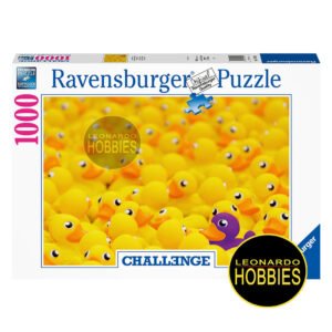 Ravensburger Argentina, Puzzles Ravensburger Argentina, Ravensburger Puzzles, Ravensburger Rompecabezas, Puzzles Ravensburger Santa Fe, Puzzles Ravensburger Rosario, Rompecabezas Ravensburger Rosario, Leonardo Hobbies Puzzles, Leonardo Hobbies Puzzles Rosario, Leonardo Hobbies Rompecabezas Rosario, Leonardo Hobbies Rompecabezas, Leonardo Hobbies Ravensburger, Leonardo Hobbies Novedades Ravensburger, Puzzles para adultos Rosario, Rompecabezas para adultos Rosario, Rompecabezas Rosario, Puzzles Rosario, Novedad Ravensburger