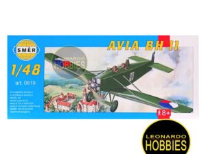 Aviones para armar, Maquetas para armar, Aviones a escala, Aviones a escala Rosario, Aviones para armar Rosario, Maquetas de Aviones Rosario, Plastimodelismo Rosario, Leonardo Hobbies Maquetas para armar, Leonardo Hobbies Maquetas a escala, Leonardo Hobbies Aviones a escala, Leonardo Hobbies Helicópteros a escala, Smer Model Kits, Smer Models, Smer Platic Kits, Smer Aviones para armar, Smer Maquetas de Aviones, Smer Aviones escala 1/72, Smer Aviones 1/48, Aviones escala 1/72, Aviones escala 1/48, Aviones a escala para armar, Helicópteros a escala para armar, Leonardo Hobbies Maquetas Smer, Leonardo Hobbies Maquetas Segunda Mano, Leonardo Hobbies Kits para armar
