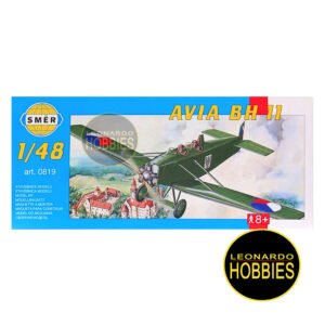 Aviones para armar, Maquetas para armar, Aviones a escala, Aviones a escala Rosario, Aviones para armar Rosario, Maquetas de Aviones Rosario, Plastimodelismo Rosario, Leonardo Hobbies Maquetas para armar, Leonardo Hobbies Maquetas a escala, Leonardo Hobbies Aviones a escala, Leonardo Hobbies Helicópteros a escala, Smer Model Kits, Smer Models, Smer Platic Kits, Smer Aviones para armar, Smer Maquetas de Aviones, Smer Aviones escala 1/72, Smer Aviones 1/48, Aviones escala 1/72, Aviones escala 1/48, Aviones a escala para armar, Helicópteros a escala para armar, Leonardo Hobbies Maquetas Smer, Leonardo Hobbies Maquetas Segunda Mano, Leonardo Hobbies Kits para armar