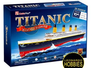 CubicFun 3D Puzzles, CubicFun 3D Puzzles Argentina, Puzzles 3D Argentina, Puzzles 3D Rosario, Rompecabezas 3D, Rompecabezas 3D CubicFun, CubicFun Puzzles para armar, CubicFun 3D Edificios para armar, CubicFun 3D Barcos para armar, CubicFun 3D Puzzles Monumentos, CubicFun 3D Puzzles Arquitectura, Rompecabezas para adultos Rosario, Rompecabezas importados Rosario, Leonardo Hobbies Rosario, Leonardo Hobbies Puzzles 3D Rosario, Leonardo Hobbies CubicFun 3D, Leonardo Hobbies Puzzles, Leonardo Hobbies Rompecabezas, Maquetas de casas para armar, Maquetas de edificios para armar, Maquetas de barcos para armar, Maquetas de castillos para armar, CubicFun 3D Puzzles LED, Puzzles 3D con Luces LED, Puzzles 3D con luces,