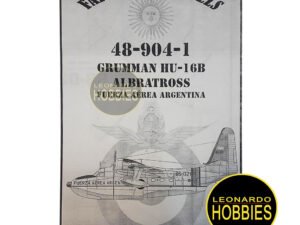 Calcomanias, Calcas al agua para modelismo, Calcas al agua para maquetas, Calcas al agua para plastimodelismo, Calcas para Aviones para armar, Calcas para Aviones a escala, Calcas al agua Rosario, Calcas al Agua para modelismo Rosario, Calcomanias al agua para Maquetas, Calcomanias al Agua para aviones Argentinos, Calcas al Agua para Helicopteros Argentinos, Calcomanias de Aviones Argentinos, Calcomanias de Helicopteros Argentinos, Calcomanias al agua para maquetas Rosario, Leonardo Hobbies Calcas al Agua, Leonardo Hobbies Calcomanias al Agua, Leonardo Hobbies Calcas para modelismo, Leonardo Hobbies Calcomanias para maquetas, Far South calcomanias, Far South Rosario, Far South Calcas para maquetas, Far South Escala 1/72, Far South Models escala 1/48, Far South Models Argentina, Far South Calcos al agua, Far South escala 1/32, Far South escala 1/144
