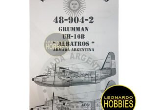 Calcomanias, Calcas al agua para modelismo, Calcas al agua para maquetas, Calcas al agua para plastimodelismo, Calcas para Aviones para armar, Calcas para Aviones a escala, Calcas al agua Rosario, Calcas al Agua para modelismo Rosario, Calcomanias al agua para Maquetas, Calcomanias al Agua para aviones Argentinos, Calcas al Agua para Helicopteros Argentinos, Calcomanias de Aviones Argentinos, Calcomanias de Helicopteros Argentinos, Calcomanias al agua para maquetas Rosario, Leonardo Hobbies Calcas al Agua, Leonardo Hobbies Calcomanias al Agua, Leonardo Hobbies Calcas para modelismo, Leonardo Hobbies Calcomanias para maquetas, Far South calcomanias, Far South Rosario, Far South Calcas para maquetas, Far South Escala 1/72, Far South Models escala 1/48, Far South Models Argentina, Far South Calcos al agua, Far South escala 1/32, Far South escala 1/144