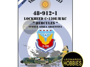 Calcomanias, Calcas al agua para modelismo, Calcas al agua para maquetas, Calcas al agua para plastimodelismo, Calcas para Aviones para armar, Calcas para Aviones a escala, Calcas al agua Rosario, Calcas al Agua para modelismo Rosario, Calcomanias al agua para Maquetas, Calcomanias al Agua para aviones Argentinos, Calcas al Agua para Helicopteros Argentinos, Calcomanias de Aviones Argentinos, Calcomanias de Helicopteros Argentinos, Calcomanias al agua para maquetas Rosario, Leonardo Hobbies Calcas al Agua, Leonardo Hobbies Calcomanias al Agua, Leonardo Hobbies Calcas para modelismo, Leonardo Hobbies Calcomanias para maquetas, Far South calcomanias, Far South Rosario, Far South Calcas para maquetas, Far South Escala 1/72, Far South Models escala 1/48, Far South Models Argentina, Far South Calcos al agua, Far South escala 1/32, Far South escala 1/144