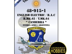 Calcomanias, Calcas al agua para modelismo, Calcas al agua para maquetas, Calcas al agua para plastimodelismo, Calcas para Aviones para armar, Calcas para Aviones a escala, Calcas al agua Rosario, Calcas al Agua para modelismo Rosario, Calcomanias al agua para Maquetas, Calcomanias al Agua para aviones Argentinos, Calcas al Agua para Helicopteros Argentinos, Calcomanias de Aviones Argentinos, Calcomanias de Helicopteros Argentinos, Calcomanias al agua para maquetas Rosario, Leonardo Hobbies Calcas al Agua, Leonardo Hobbies Calcomanias al Agua, Leonardo Hobbies Calcas para modelismo, Leonardo Hobbies Calcomanias para maquetas, Far South calcomanias, Far South Rosario, Far South Calcas para maquetas, Far South Escala 1/72, Far South Models escala 1/48, Far South Models Argentina, Far South Calcos al agua, Far South escala 1/32, Far South escala 1/144