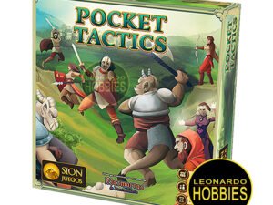 Juegos de mesa Argentina, Juegos de Mesa Rosario, Juegos de mesa Nacionales, Juegos de mesa Nuevos, Juegos de mesa 2023, Juegos de mesa 2023, Novedades Juegos de mesa 2023, Leonardo Hobbies Rosario, Leonardo Hobbies Juegos de mesa Rosario, Leonardo Hobbies Juegos de estrategia, Juegos de estrategia para adultos, Juegos de ingenio para adultos, Juegos de estrategia familiares, Sion Juegos de mesa, Sion Juegos Pocket Tactics, Sion Juegos Pocket Tactics Rosario, Juegos de mesa Sion Pocket Tactics, Pocket Tactics Juego de mesa, Pocket Tactics Juego de miniaturas, Juegos de miniaturas Argentina, Juegos de figuras Argentina, Juegos de miniaturas Rosario, Pocket Tactics Juego de minis, Pocket Tactics Juego Rosario, Juegos de rol Rosario, Juegos de Mazmorras Rosario, Juegos de rol y estrategia, Juegos de Rol Argentina