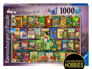 Ravensburger Argentina, Puzzles Ravensburger Argentina, Ravensburger Puzzles, Ravensburger Rompecabezas, Puzzles Ravensburger Santa Fe, Puzzles Ravensburger Rosario, Rompecabezas Ravensburger Rosario, Leonardo Hobbies Puzzles, Leonardo Hobbies Puzzles Rosario, Leonardo Hobbies Rompecabezas Rosario, Leonardo Hobbies Rompecabezas, Leonardo Hobbies Ravensburger, Leonardo Hobbies Novedades Ravensburger, Puzzles para adultos Rosario, Rompecabezas para adultos Rosario, Rompecabezas Rosario, Puzzles Rosario, Novedad Ravensburger
