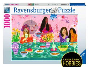 Ravensburger Argentina, Puzzles Ravensburger Argentina, Ravensburger Puzzles, Ravensburger Rompecabezas, Puzzles Ravensburger Santa Fe, Puzzles Ravensburger Rosario, Rompecabezas Ravensburger Rosario, Leonardo Hobbies Puzzles, Leonardo Hobbies Puzzles Rosario, Leonardo Hobbies Rompecabezas Rosario, Leonardo Hobbies Rompecabezas, Leonardo Hobbies Ravensburger, Leonardo Hobbies Novedades Ravensburger, Puzzles para adultos Rosario, Rompecabezas para adultos Rosario, Rompecabezas Rosario, Puzzles Rosario, Novedad Ravensburger