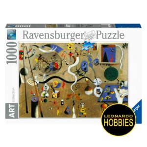 Ravensburger Argentina, Puzzles Ravensburger Argentina, Ravensburger Puzzles, Ravensburger Rompecabezas, Puzzles Ravensburger Santa Fe, Puzzles Ravensburger Rosario, Rompecabezas Ravensburger Rosario, Leonardo Hobbies Puzzles, Leonardo Hobbies Puzzles Rosario, Leonardo Hobbies Rompecabezas Rosario, Leonardo Hobbies Rompecabezas, Leonardo Hobbies Ravensburger, Leonardo Hobbies Novedades Ravensburger, Puzzles para adultos Rosario, Rompecabezas para adultos Rosario, Rompecabezas Rosario, Puzzles Rosario, Novedad Ravensburger