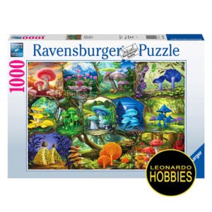 Ravensburger Argentina, Puzzles Ravensburger Argentina, Ravensburger Puzzles, Ravensburger Rompecabezas, Puzzles Ravensburger Santa Fe, Puzzles Ravensburger Rosario, Rompecabezas Ravensburger Rosario, Leonardo Hobbies Puzzles, Leonardo Hobbies Puzzles Rosario, Leonardo Hobbies Rompecabezas Rosario, Leonardo Hobbies Rompecabezas, Leonardo Hobbies Ravensburger, Leonardo Hobbies Novedades Ravensburger, Puzzles para adultos Rosario, Rompecabezas para adultos Rosario, Rompecabezas Rosario, Puzzles Rosario, Novedad Ravensburger