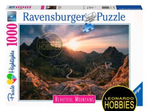 Ravensburger Argentina, Puzzles Ravensburger Argentina, Ravensburger Puzzles, Ravensburger Rompecabezas, Puzzles Ravensburger Santa Fe, Puzzles Ravensburger Rosario, Rompecabezas Ravensburger Rosario, Leonardo Hobbies Puzzles, Leonardo Hobbies Puzzles Rosario, Leonardo Hobbies Rompecabezas Rosario, Leonardo Hobbies Rompecabezas, Leonardo Hobbies Ravensburger, Leonardo Hobbies Novedades Ravensburger, Puzzles para adultos Rosario, Rompecabezas para adultos Rosario, Rompecabezas Rosario, Puzzles Rosario, Novedad Ravensburger