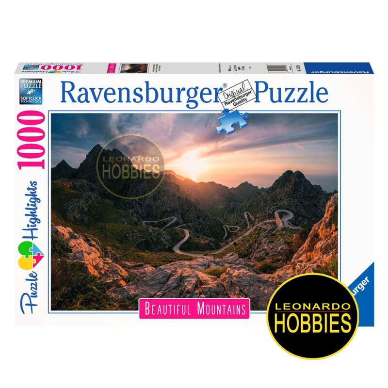 Ravensburger Argentina, Puzzles Ravensburger Argentina, Ravensburger Puzzles, Ravensburger Rompecabezas, Puzzles Ravensburger Santa Fe, Puzzles Ravensburger Rosario, Rompecabezas Ravensburger Rosario, Leonardo Hobbies Puzzles, Leonardo Hobbies Puzzles Rosario, Leonardo Hobbies Rompecabezas Rosario, Leonardo Hobbies Rompecabezas, Leonardo Hobbies Ravensburger, Leonardo Hobbies Novedades Ravensburger, Puzzles para adultos Rosario, Rompecabezas para adultos Rosario, Rompecabezas Rosario, Puzzles Rosario, Novedad Ravensburger