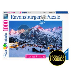 Ravensburger Argentina, Puzzles Ravensburger Argentina, Ravensburger Puzzles, Ravensburger Rompecabezas, Puzzles Ravensburger Santa Fe, Puzzles Ravensburger Rosario, Rompecabezas Ravensburger Rosario, Leonardo Hobbies Puzzles, Leonardo Hobbies Puzzles Rosario, Leonardo Hobbies Rompecabezas Rosario, Leonardo Hobbies Rompecabezas, Leonardo Hobbies Ravensburger, Leonardo Hobbies Novedades Ravensburger, Puzzles para adultos Rosario, Rompecabezas para adultos Rosario, Rompecabezas Rosario, Puzzles Rosario, Novedad Ravensburger