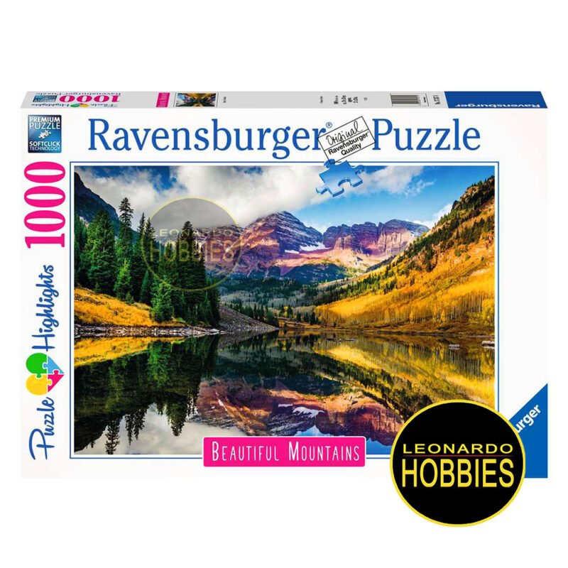 Ravensburger Argentina, Puzzles Ravensburger Argentina, Ravensburger Puzzles, Ravensburger Rompecabezas, Puzzles Ravensburger Santa Fe, Puzzles Ravensburger Rosario, Rompecabezas Ravensburger Rosario, Leonardo Hobbies Puzzles, Leonardo Hobbies Puzzles Rosario, Leonardo Hobbies Rompecabezas Rosario, Leonardo Hobbies Rompecabezas, Leonardo Hobbies Ravensburger, Leonardo Hobbies Novedades Ravensburger, Puzzles para adultos Rosario, Rompecabezas para adultos Rosario, Rompecabezas Rosario, Puzzles Rosario, Novedad Ravensburger