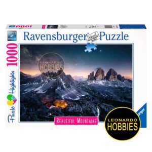 Ravensburger Argentina, Puzzles Ravensburger Argentina, Ravensburger Puzzles, Ravensburger Rompecabezas, Puzzles Ravensburger Santa Fe, Puzzles Ravensburger Rosario, Rompecabezas Ravensburger Rosario, Leonardo Hobbies Puzzles, Leonardo Hobbies Puzzles Rosario, Leonardo Hobbies Rompecabezas Rosario, Leonardo Hobbies Rompecabezas, Leonardo Hobbies Ravensburger, Leonardo Hobbies Novedades Ravensburger, Puzzles para adultos Rosario, Rompecabezas para adultos Rosario, Rompecabezas Rosario, Puzzles Rosario, Novedad Ravensburger