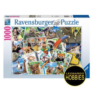 Ravensburger Argentina, Puzzles Ravensburger Argentina, Ravensburger Puzzles, Ravensburger Rompecabezas, Puzzles Ravensburger Santa Fe, Puzzles Ravensburger Rosario, Rompecabezas Ravensburger Rosario, Leonardo Hobbies Puzzles, Leonardo Hobbies Puzzles Rosario, Leonardo Hobbies Rompecabezas Rosario, Leonardo Hobbies Rompecabezas, Leonardo Hobbies Ravensburger, Leonardo Hobbies Novedades Ravensburger, Puzzles para adultos Rosario, Rompecabezas para adultos Rosario, Rompecabezas Rosario, Puzzles Rosario, Novedad Ravensburger