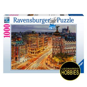 Ravensburger Argentina, Puzzles Ravensburger Argentina, Ravensburger Puzzles, Ravensburger Rompecabezas, Puzzles Ravensburger Santa Fe, Puzzles Ravensburger Rosario, Rompecabezas Ravensburger Rosario, Leonardo Hobbies Puzzles, Leonardo Hobbies Puzzles Rosario, Leonardo Hobbies Rompecabezas Rosario, Leonardo Hobbies Rompecabezas, Leonardo Hobbies Ravensburger, Leonardo Hobbies Novedades Ravensburger, Puzzles para adultos Rosario, Rompecabezas para adultos Rosario, Rompecabezas Rosario, Puzzles Rosario, Novedad Ravensburger