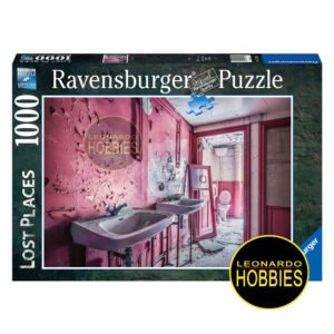 Ravensburger Argentina, Puzzles Ravensburger Argentina, Ravensburger Puzzles, Ravensburger Rompecabezas, Puzzles Ravensburger Santa Fe, Puzzles Ravensburger Rosario, Rompecabezas Ravensburger Rosario, Leonardo Hobbies Puzzles, Leonardo Hobbies Puzzles Rosario, Leonardo Hobbies Rompecabezas Rosario, Leonardo Hobbies Rompecabezas, Leonardo Hobbies Ravensburger, Leonardo Hobbies Novedades Ravensburger, Puzzles para adultos Rosario, Rompecabezas para adultos Rosario, Rompecabezas Rosario, Puzzles Rosario, Novedad Ravensburger