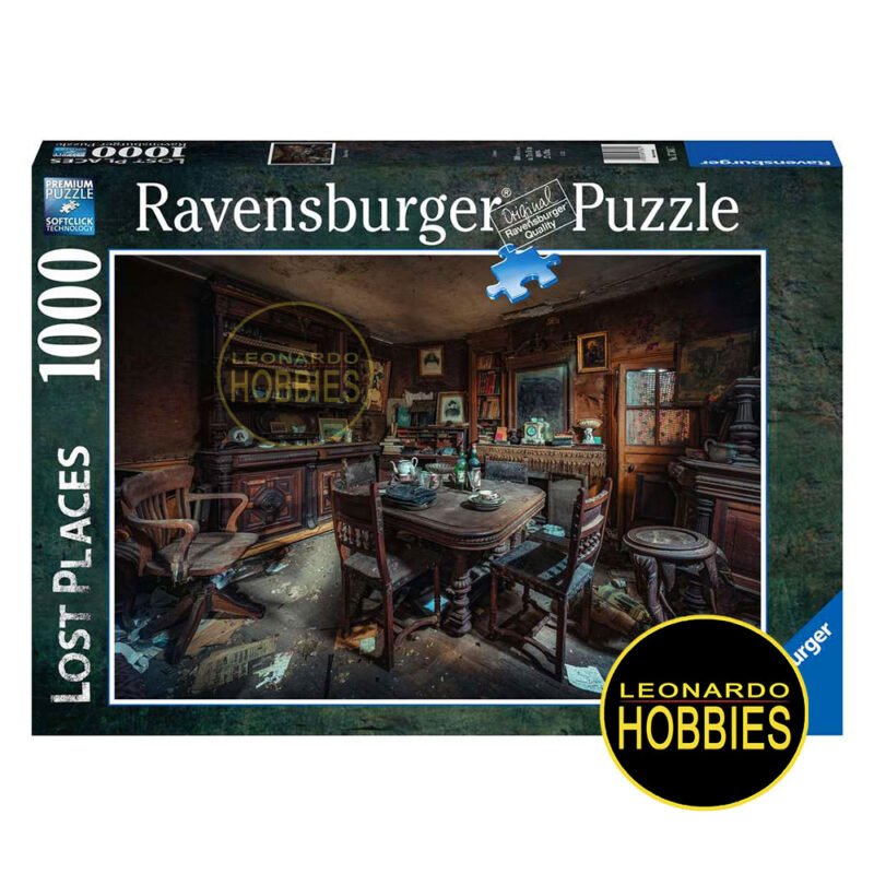 Ravensburger Argentina, Puzzles Ravensburger Argentina, Ravensburger Puzzles, Ravensburger Rompecabezas, Puzzles Ravensburger Santa Fe, Puzzles Ravensburger Rosario, Rompecabezas Ravensburger Rosario, Leonardo Hobbies Puzzles, Leonardo Hobbies Puzzles Rosario, Leonardo Hobbies Rompecabezas Rosario, Leonardo Hobbies Rompecabezas, Leonardo Hobbies Ravensburger, Leonardo Hobbies Novedades Ravensburger, Puzzles para adultos Rosario, Rompecabezas para adultos Rosario, Rompecabezas Rosario, Puzzles Rosario, Novedad Ravensburger