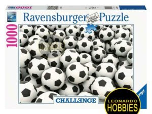Ravensburger Argentina, Puzzles Ravensburger Argentina, Ravensburger Puzzles, Ravensburger Rompecabezas, Puzzles Ravensburger Santa Fe, Puzzles Ravensburger Rosario, Rompecabezas Ravensburger Rosario, Leonardo Hobbies Puzzles, Leonardo Hobbies Puzzles Rosario, Leonardo Hobbies Rompecabezas Rosario, Leonardo Hobbies Rompecabezas, Leonardo Hobbies Ravensburger, Leonardo Hobbies Novedades Ravensburger, Puzzles para adultos Rosario, Rompecabezas para adultos Rosario, Rompecabezas Rosario, Puzzles Rosario, Novedad Ravensburger