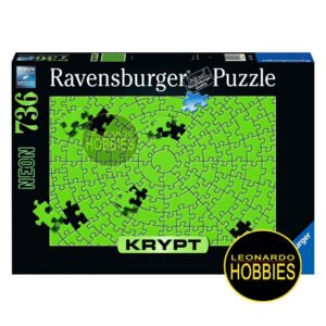 Ravensburger Argentina, Puzzles Ravensburger Argentina, Ravensburger Puzzles, Ravensburger Rompecabezas, Puzzles Ravensburger Santa Fe, Puzzles Ravensburger Rosario, Rompecabezas Ravensburger Rosario, Leonardo Hobbies Puzzles, Leonardo Hobbies Puzzles Rosario, Leonardo Hobbies Rompecabezas Rosario, Leonardo Hobbies Rompecabezas, Leonardo Hobbies Ravensburger, Leonardo Hobbies Novedades Ravensburger, Puzzles para adultos Rosario, Rompecabezas para adultos Rosario, Rompecabezas Rosario, Puzzles Rosario, Novedad Ravensburger