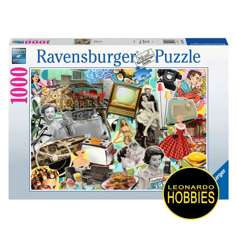Ravensburger Argentina, Puzzles Ravensburger Argentina, Ravensburger Puzzles, Ravensburger Rompecabezas, Puzzles Ravensburger Santa Fe, Puzzles Ravensburger Rosario, Rompecabezas Ravensburger Rosario, Leonardo Hobbies Puzzles, Leonardo Hobbies Puzzles Rosario, Leonardo Hobbies Rompecabezas Rosario, Leonardo Hobbies Rompecabezas, Leonardo Hobbies Ravensburger, Leonardo Hobbies Novedades Ravensburger, Puzzles para adultos Rosario, Rompecabezas para adultos Rosario, Rompecabezas Rosario, Puzzles Rosario, Novedad Ravensburger