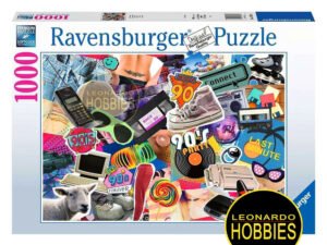 Ravensburger Argentina, Puzzles Ravensburger Argentina, Ravensburger Puzzles, Ravensburger Rompecabezas, Puzzles Ravensburger Santa Fe, Puzzles Ravensburger Rosario, Rompecabezas Ravensburger Rosario, Leonardo Hobbies Puzzles, Leonardo Hobbies Puzzles Rosario, Leonardo Hobbies Rompecabezas Rosario, Leonardo Hobbies Rompecabezas, Leonardo Hobbies Ravensburger, Leonardo Hobbies Novedades Ravensburger, Puzzles para adultos Rosario, Rompecabezas para adultos Rosario, Rompecabezas Rosario, Puzzles Rosario, Novedad Ravensburger